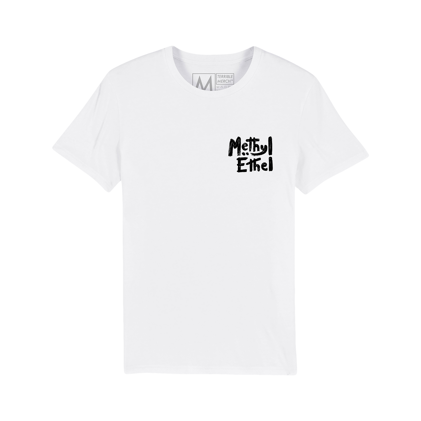 White Shirts