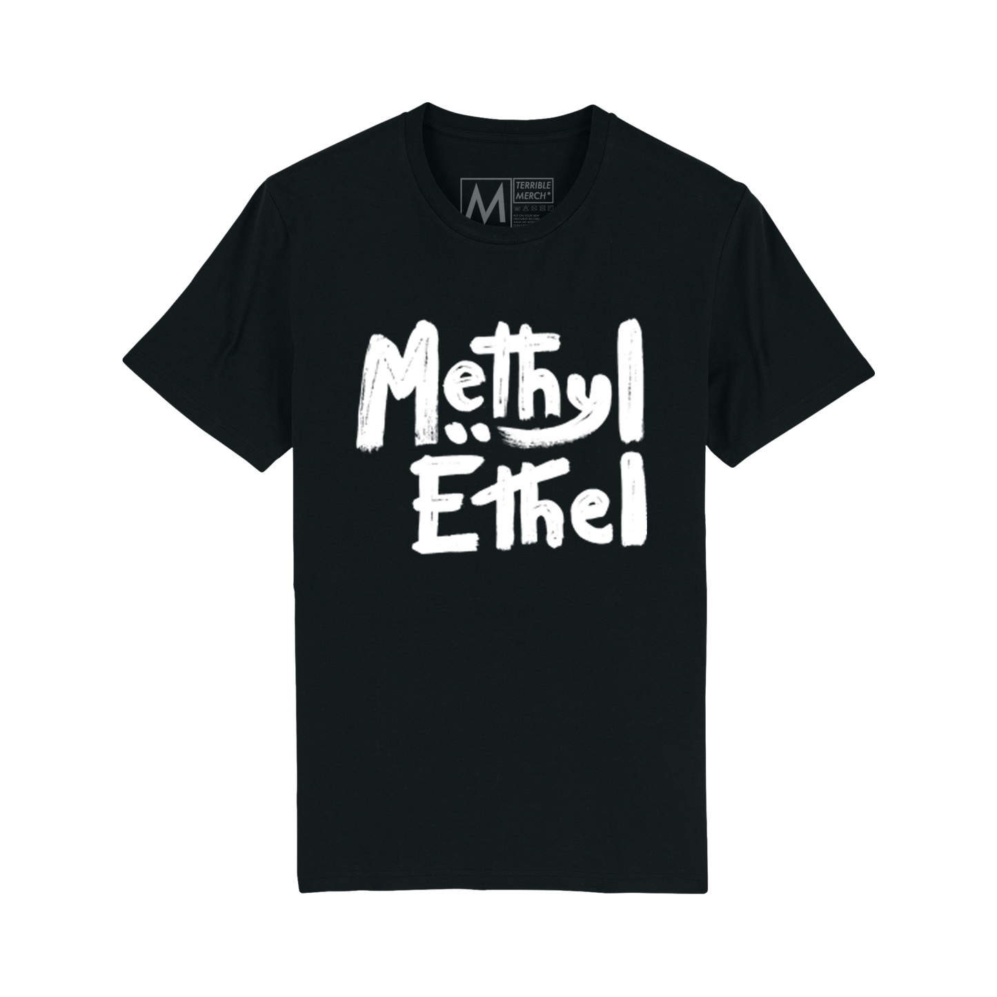 Black Shirts